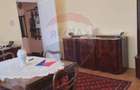 Apartament 2 camere Aurel Vlaicu Bloc Anvelopat Termic! - 2