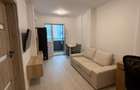Inchiriere apartament 2 camere 10 min metrou Berceni - 2