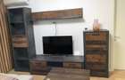 NOU / SUPERB/ LOC PARCARE/ ZONA PIPERA / CURTE GENEROASA