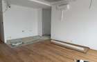 Apartament 2 Camere Vedere Spectaculoasă Către Lac Zona Tei Finalizat - 6