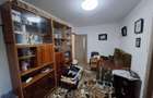 Apartament doua camere parter Tomis Nord - 1