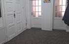 Apartament cu 4 camere la etajul 1 in zona Orasul de Jos - 5