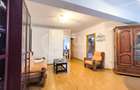 Apartament 2 camere I Bloc Nou I Etaj 2/4 | Marasti | Zona Farmec - 3