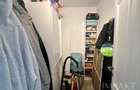 Apartament cu 3 camere in Manastur - 7