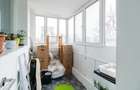 Apartament 3 camere Titan-Nicolae Grigorescu - 6