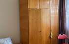 Apartament cu 2 camere, Cartier Mănăștur, Aleea Ciucaș - 5