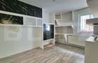 Apartament cu 2 dormitoare, bucatarie separata, renovat, zona Prof. Ioan Rus - 5