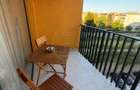 Apartament Premium 3 Camere | Sunnyville Plus | Parcare Subterană | Boxă | - 17