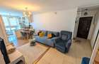Apartament 3 camere 73mp | 0 comision | Otopeni Central | parcare boxa | metrou - 10
