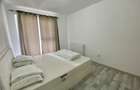 Apartament de 3 camere, semidecomandat, 77mp + terasa, zona Dâmbul Rotund - 6