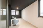 NOU / SUPERB  / SPATII GENEROASE / PARTIAL MOBILAT SI UTILAT BLOC BOUTIQUE - 31