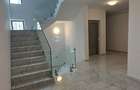 Inchiriez Garsoniera Lux Rond Alba-Iulia/Decebal/Unirii - 14