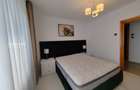 Apartament 2 camere | Tineretului – Timpuri Noi | 56 mp | Parcare inclusă - 2