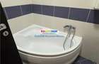 Apartament 2 Camere, Rezervelor 64, Lux, Militari Residence, 450 euro - 11