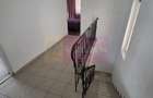 Vila de vânzare cu 8 camere și garaj in Busteni - 19