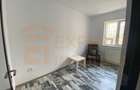 Casă 2 Camere de Vânzare în Coiciu Constanța | Curte | Potențial Mansardă - 7