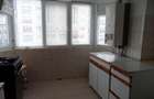 Apartament 2 camere decomandate Mihai Viteazu - 10