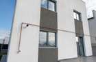 Vila individuala - 4 camere  - Berceni - 8
