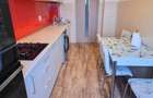 BUCIUM - POITIERS Apartament 2 camere decomandat, mobilat, INTABULAT - 4