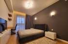 Apartament 2 camere si parcare - One Herastrau Plaza - Vedere Liberă - 4