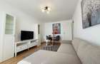 Apartament 3 camere, decomandat, 70 mp, centrala proprie, metrou, Crangasi - 6