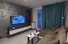 Apartament 2 camere SUPERB | 5 Min Metrou Piața Sudului / Brâncoveanu | - 1