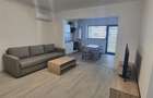 Vanzare  AP 2 CAMERE TITAN NOU - 4