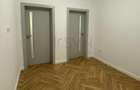 REA1025275 Apartament 2 camere I Tineretului. - 3