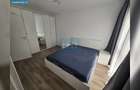 0% Comision | Apartament cu 3 camere, parcare si balcon | Grandhill - 1