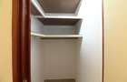 Apartament 2 camere decomandate | UMF, Zorilor, Spitalul de Recuperare - 7