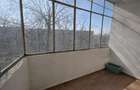 3 Camere 57mp Zona Centru- Str Traian - 6