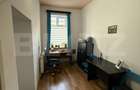 Oportunitate-Apartament cu 2 camere, 54 mp, zona ultracentrala - 4