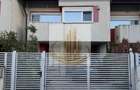 Duplex in Timisoara, zona Decathlon - 1
