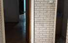 Apartament 4 camere-semidecomandat-spatios-zona Titulescu/Victoriei - 6