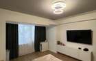 Apartament de 2 camere, 66 mp, centrala proprie, balcon închis, Aviației - 5