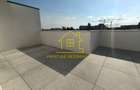 3 Camere / 121mp / Titan-Pallady / Balcon 35mp / Premium - 5