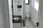 2 CAMERE // MIHAI VITEAZU // DECOMANDAT // APARTAMENT DE LUX