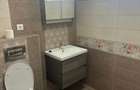0 % Comision2 camere zona Vivo, etaj 1, Razoare - 7