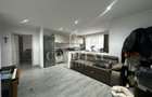 Apartament la etaj intermediar | Parcare subterană | Zona Str Cetatii - 1