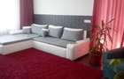 Vila P+ Et, Com Berceni, Sat Dambu - 4