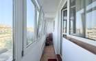 APARTAMENT 3 CAMERE RENOVAT MODERN ALEEA BAIUT DRUMUL TABEREI - 10