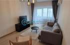 Royal Imobiliare - Inchirieri Apartament 2 camere zona Republicii - 1
