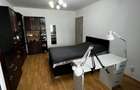 Apartament cu 2 dormitoare renovat | 60 mp + Terasa de 30 mp | AC | Marasti - 3