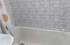 Garsoniera-Confort1-Balcon-Sagului - 3
