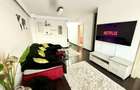 Apartament cu o camera | Iulius Mall | FSEGA - 2
