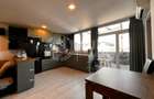 Apartament 3 camere finisat | 82mp | Bloc nou | Parcare | Sannicoara - 2