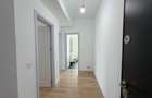 Apartament cu 2 camere de vânzare – Copou - 4