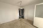 Apartament 3 camere de vanzare, zona Dorobantilor, Timisoara