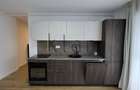 Apartament modern 2 camere 63mp + dressing Andrei Muresanu Sud- Sigma - 16