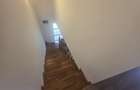Inchiriez casa noua Bunloc Sacele -Timisul de Jos pet friendly talie mica - 8